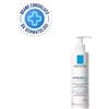 La Roche-Posay Cicaplast B5 Lavant Gel Detergente 200 ml detergente