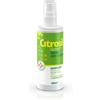Citrosil OTC Spray 100 ml