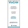 VisCrin 200 ml Shampoo