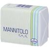 Dufour Mannitolo C6 H14 06 1 pz Altro