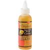 Originals by Africa's Best Africa's Best Ultimate Originals stimolante olio di ricino nero giamaicano, 4 oz