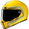 HJC V10 FONI - (Foni MC3)