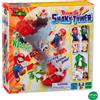 Epoch - Super Mario Blow up! Shaky Tower