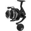 Okuma Fishing Okuma CJ-4000H Cedros Mulinello da spinning 6BB + 1RB, Multi, taglia unica