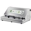 FIMAR Sottovuoto a Barra Saldante BAR400 - Acciaio Inox AISI 304 - Lunghezza Barra Cm 40