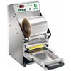 FIMAR Termosigillatrice Automatica TS2A - Dimensione Bobina Cm ⌀ 20 x 22