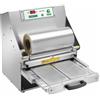 FIMAR Termosigillatrice Automatica TS3A - Dimensione Bobina Cm ⌀ 20 x 38
