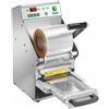 FIMAR Termosigillatrice Manuale TS2 - Dimensione Bobina Cm ⌀ 20 x 22