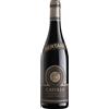 Bertani Catullo Valpolicella Ripasso Classico Superiore 2019 - Bertani 0.75l