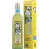 Il Convento LIMONCELLO Liquore di Limone Astucciato Il Convento