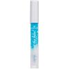 Essence What The Fake! Extreme Plumping Lip Filler gloss fresco per un maggiore volume delle labbra 4.2 ml Tonalità 02 ice ice baby!