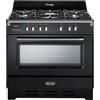 De Longhi Mem965Nned Mastercook