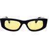 Off-White Occhiali da Sole Off-White Matera 11018