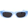 Off-White Occhiali da Sole Off-White Matera 14007