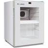 KLIMAITALIA Armadio frigorifero - Capacità 20 lt - cm 33 x 39.6 x 47.2 h