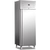 KLIMAITALIA Armadio frigorifero - Capacità 394 lt - cm 74 x 88.5 x 205.7 h