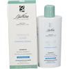 I.C.I.M. (BIONIKE) INTERNATION BioNike Defence Hair - Shampoo Antiforfora per Capelli Grassi - 125 ml