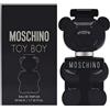 Moschino Toy Boy - EDP 50 ml