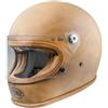 Premier Casco Moto Integrale Premier TROPHY PLATINUM EDITION BOS BM