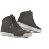 Eleveit Scarpe Moto Tecniche Eleveit ANTIBES WP Full Leather marroni