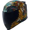 Icon Casco Moto Integrale ICON AIRFLITE MIPS EDO