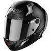 Nolan Casco Moto Integrale Nolan X-804 RS U.C. SILVER EDITION 004