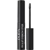 Pupa Fix & Lift Eyebrow styler