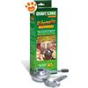Accessori Barbecue