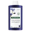 Klorane shampoo centaurea 400 ml