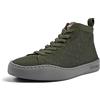 Camper Peu Touring K400731, Scarpe da ginnastica Donna, Multicolore 002, 38 EU