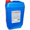 Bwt Italia Igienizzante BWT CILLIT-BIOSIL 6000 AG per apparecchi di raffreddamento 5 kg 010561AA