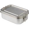Lunch box in acciaio inox 304 Reese personalizzate o neutre