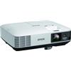 Epson Videoproiettore EB-2250U - V11H871040