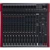 Proel MQ16USB Mixer pro 16 ingressi e 4 bus con FX e USB x live e Karaoke