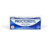 Bayer spa Proctosedyl Crema Rettale 20 g (SCAD. 07/2025)