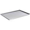 Tre Spade F77800 Vassoio inox di raccolta per Atacama