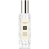 Jo malone london English Pear & Sweet Pea 30 ml