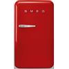 Smeg Frigorifero libera installazione Smeg