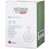 Laborest Kistinox Act Probio Benessere Vie Urinarie 10 bustine