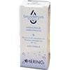 HERING Srl GALIUMPLUS Gtt 30ml