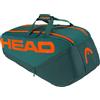Head Borsa per racchette Head Pro Racquet Bag L DYFO