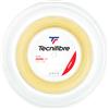 Tecnifibre Incordatura da tennis Tecnifibre Duramix HD 1,30 mm (200m)