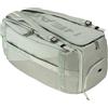 Head Borsa per racchette Head Pro Duffle Bag L LNLL