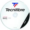 Tecnifibre Incordatura da tennis Tecnifibre Black Code 1,24 mm (200m)