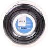 Luxilon Incordatura da tennis Luxilon BB Alu Power Rough 125 - 220 m