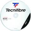 Tecnifibre Incordatura da tennis Tecnifibre Black Code 1,28 mm (200m)