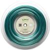 Luxilon Incordatura da tennis Luxilon Eco Power 125 Reel
