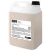 Spizzico Home DOCCIA SHAMPOO PRIJA TANICA 5LT - 1 Pezzo - Tanica 5Lt