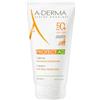 Aderma A-DERMA Protect AD SPF 50+ 150 ml Crema solare