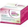 Institut Allergosan Omni Biotic Stress Repair 56 Bustine Da 3 G 168 g